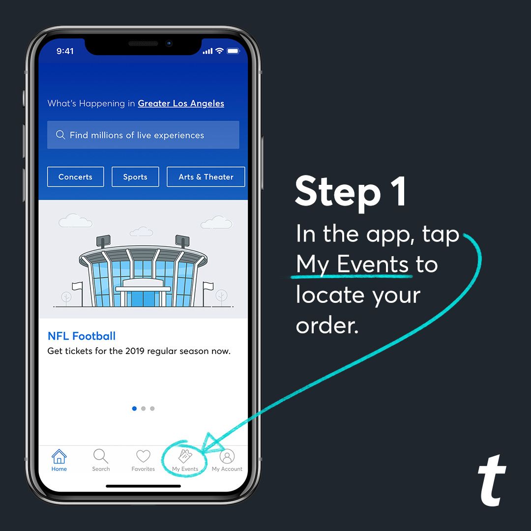 My at Ashwaubenon Performing Arts Center