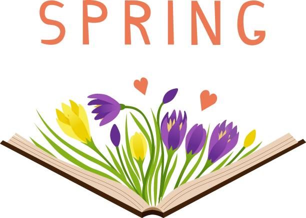April Book Event! Adopt and Donate Books!!!