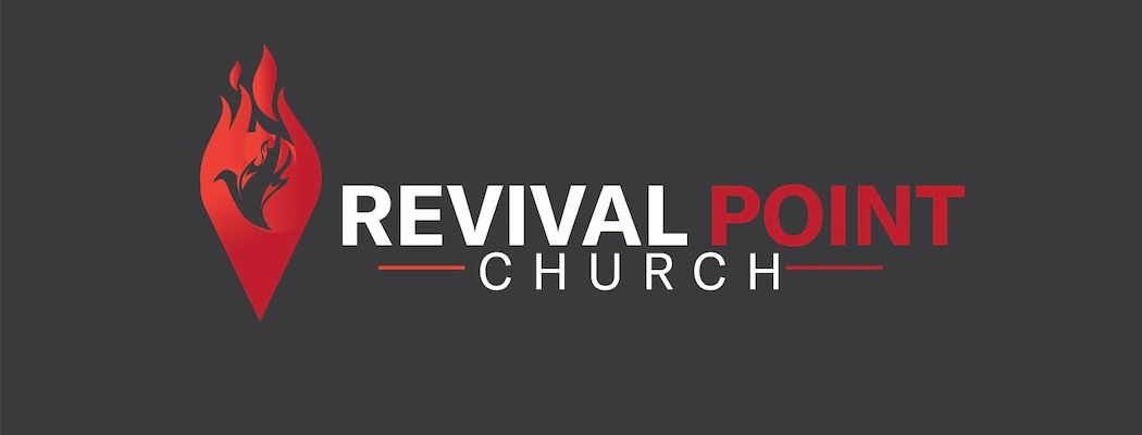 Revival Point Church Joins New Zion Missionary Baptist Church for Youth Day