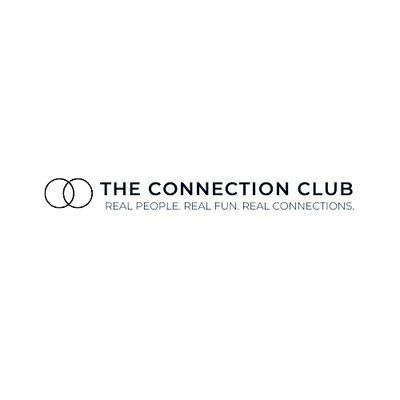 The Connection Club