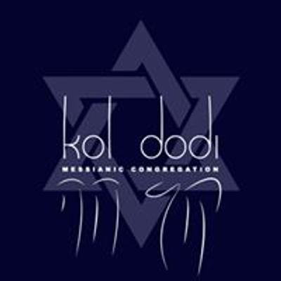 Kol Dodi Messianic Congregation