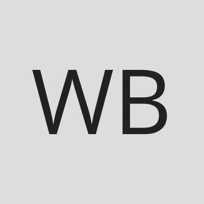 Wyld Belonging