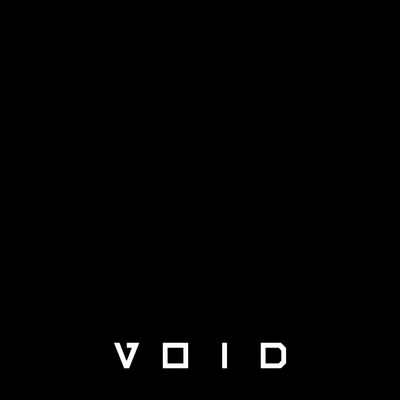 VOID Vienna