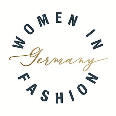 Initiative Women in Fashion Germany