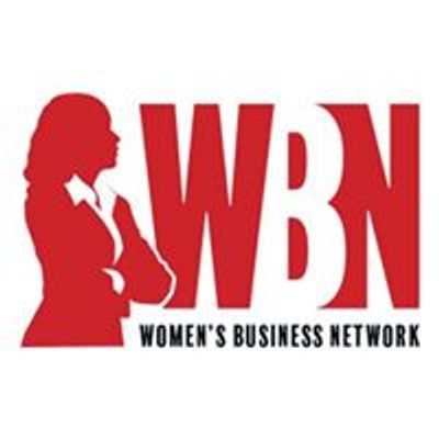 Women's Business Network, Inc.