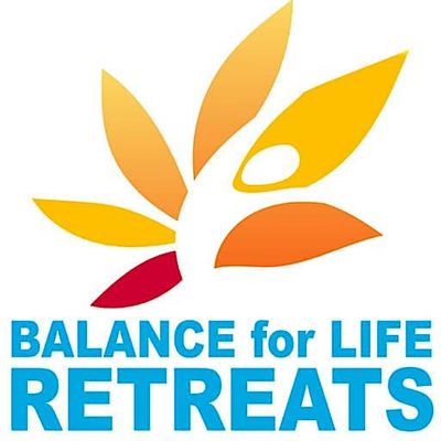 Balance for Life Retreats
