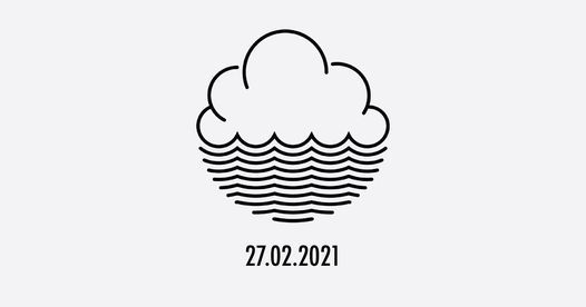 Cloudwater Tap Takeover