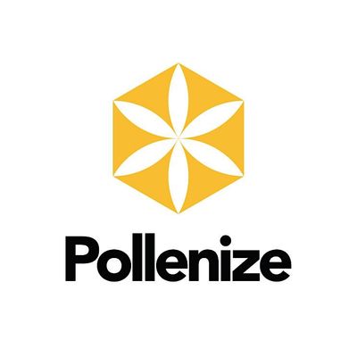 Pollenize Community Interest Company