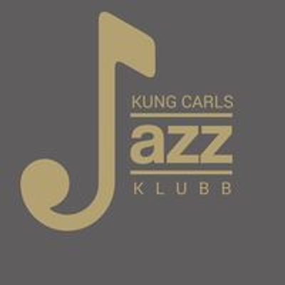 Kung Carls Jazzklubb