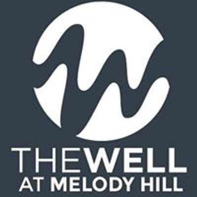 The Well at Melody Hill