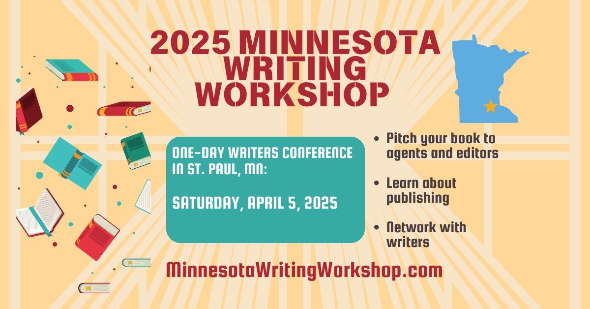 Minnesota Writing Workshop