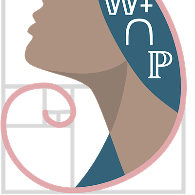 Women+ in the School of Physics, TCD