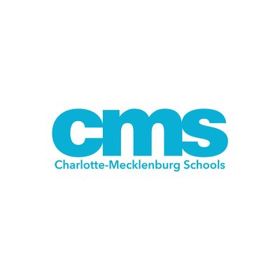 Charlotte-Mecklenburg Schools