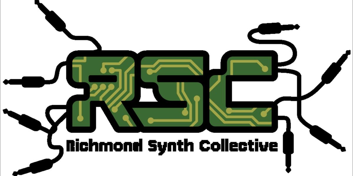 Richmond Synth Collective