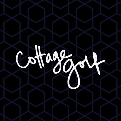 Cottage Golf