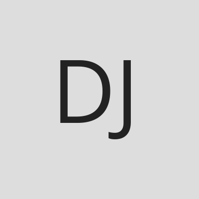 DJ JUBILEE