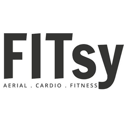 FITsy Aerial Studio