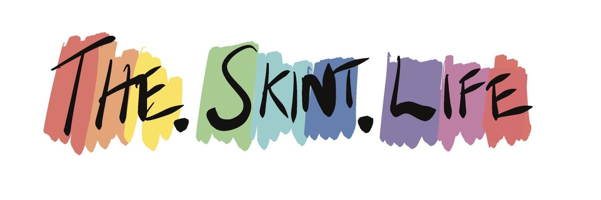 THE SKINT LIFE @ LOW PROFILE STUDIOS - 11|07|24 - a low cost life drawing session for all