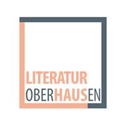 Literaturhaus Oberhausen