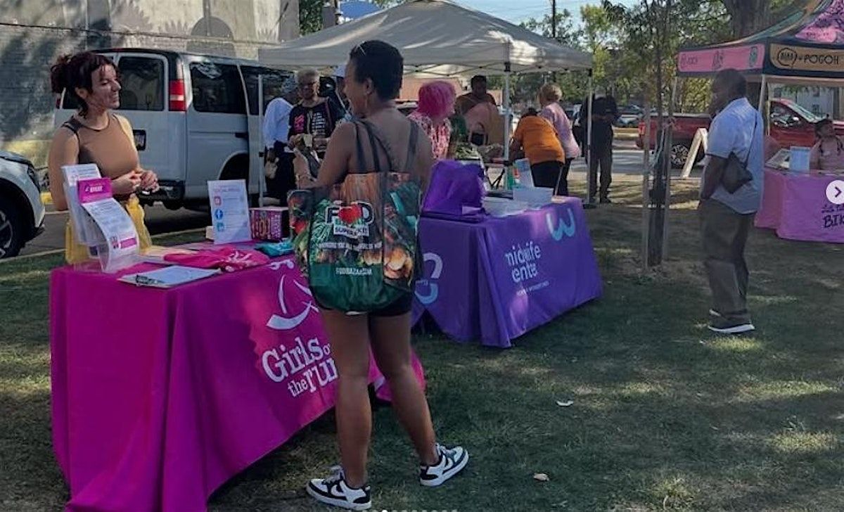 Event Photos