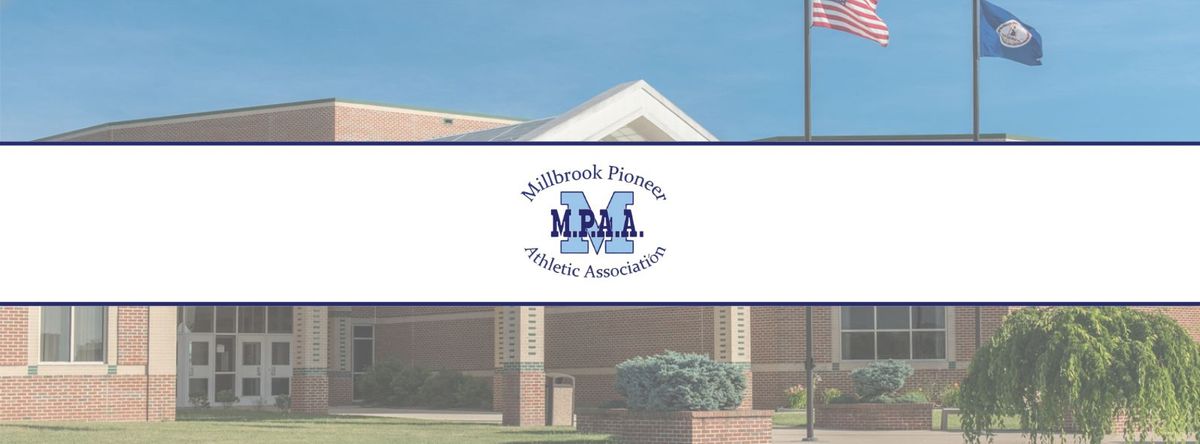 MPAA Monthly Meeting | October