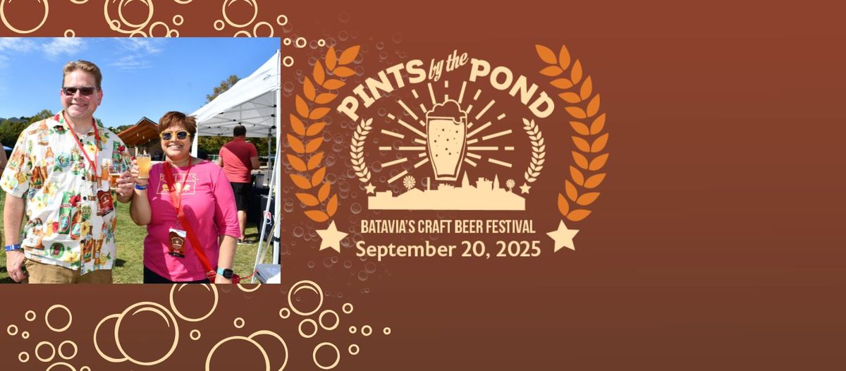 The Church (Rescheduled from 8\/1\/2025)