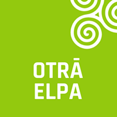 Otr\u0101 Elpa