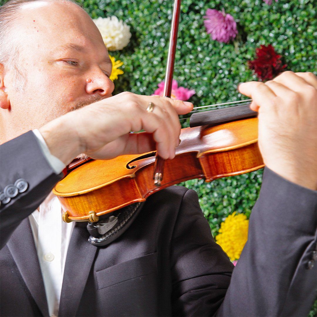 Canadian Steam: A Male Revue Parody and Music Comedy Show