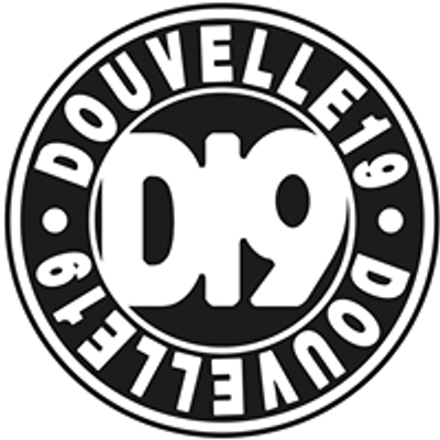 Douvelle19