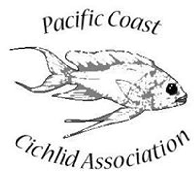 Pacific Coast Cichlid Association