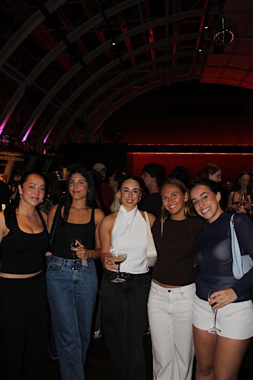 Event Photos