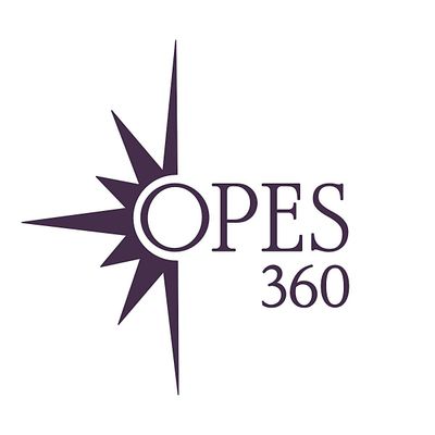 Angelique S. Dimmick