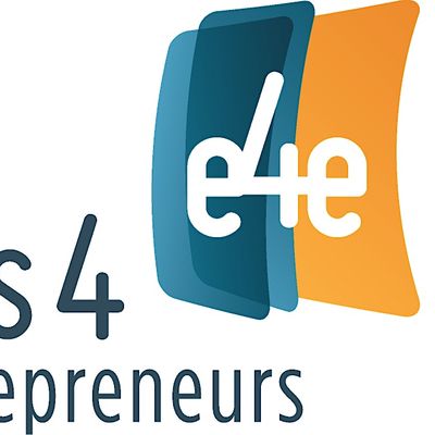 Experts 4 Entrepreneurs