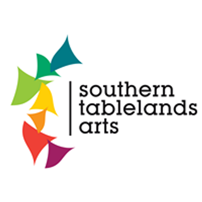 Southern Tablelands Arts