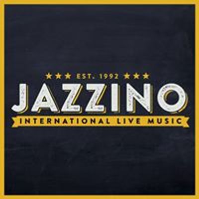 Jazzino