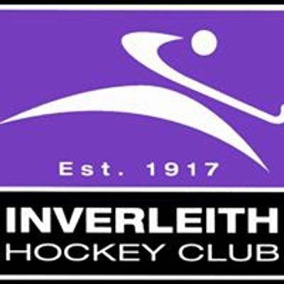 Inverleith Hockey Club