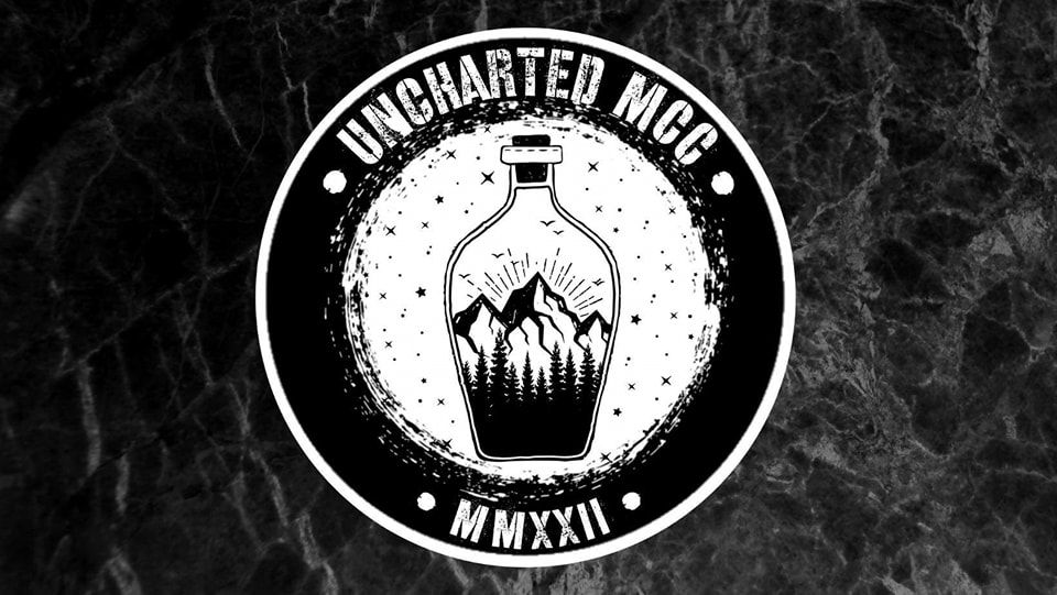 Uncharted MCC Open Night