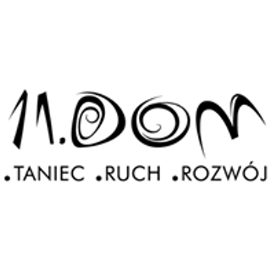 11 Dom. Taniec - Ruch - Rozw\u00f3j