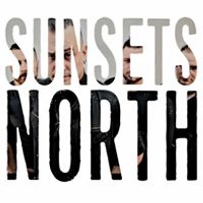 Sunsets North
