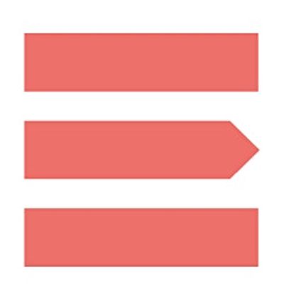 St. Elmo Brewing - Springdale