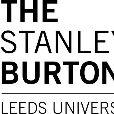 The Stanley & Audrey Burton Gallery