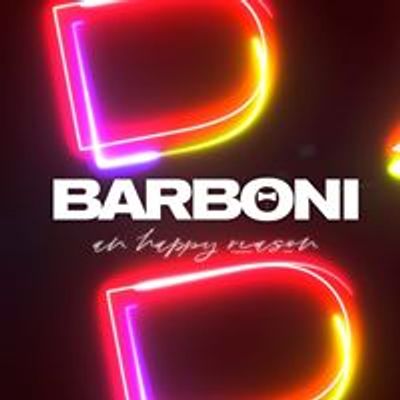 Barboni