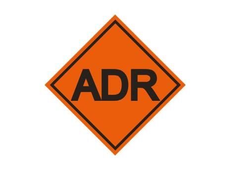 ADR Course