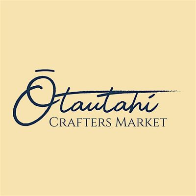 Otautahi Crafters Market