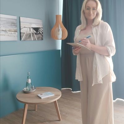 Sandra Fritsche-B\u00fchnemann