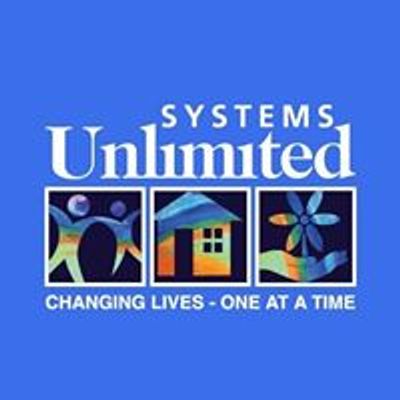 Systems Unlimited, Inc