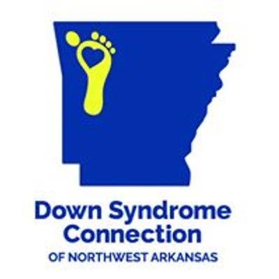 Down Syndrome Connection of Northwest Arkansas