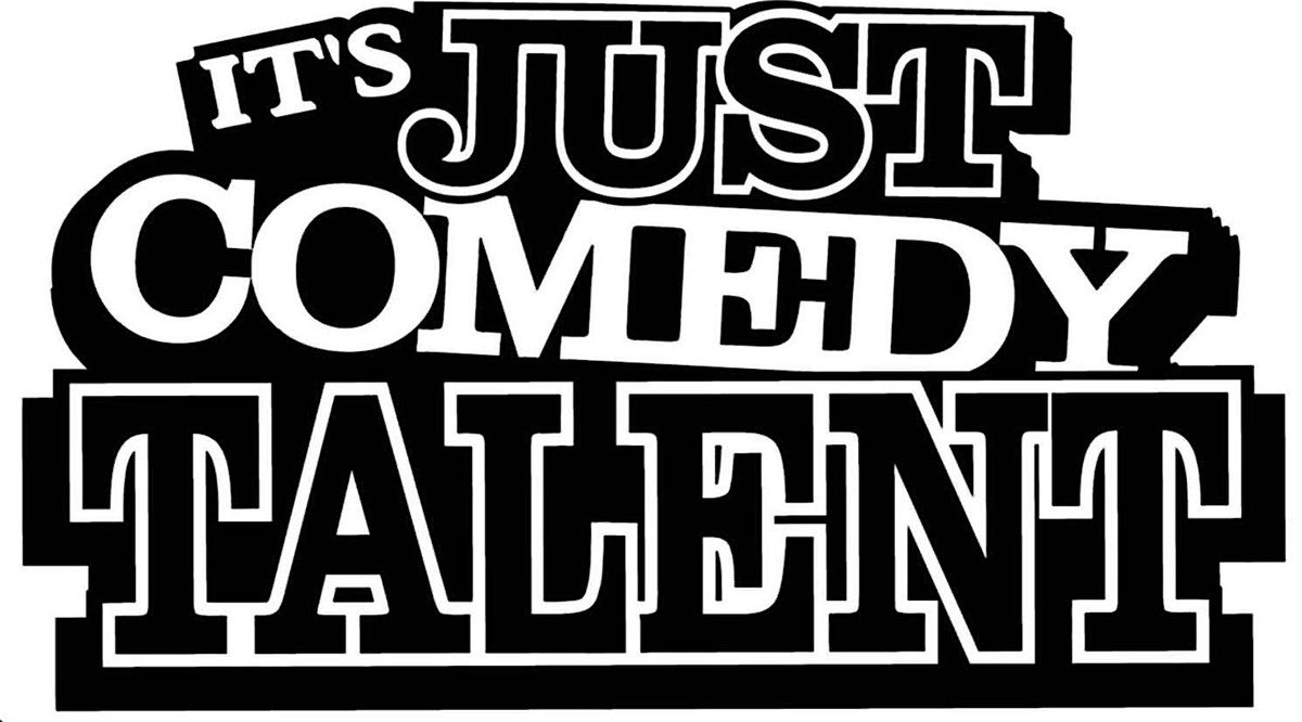 RANI-DAZE ENTERTAINMENT