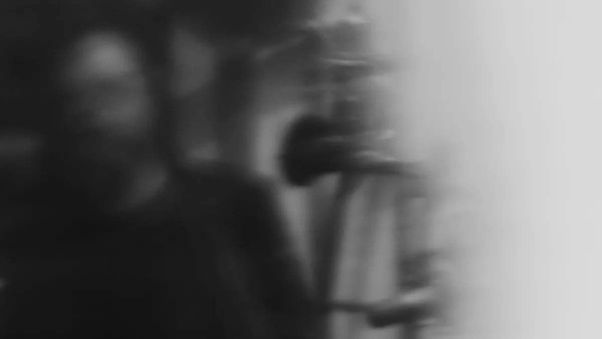 John Smith in Brighton