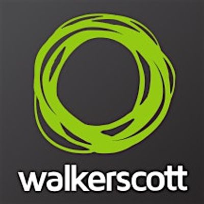 Walkerscott